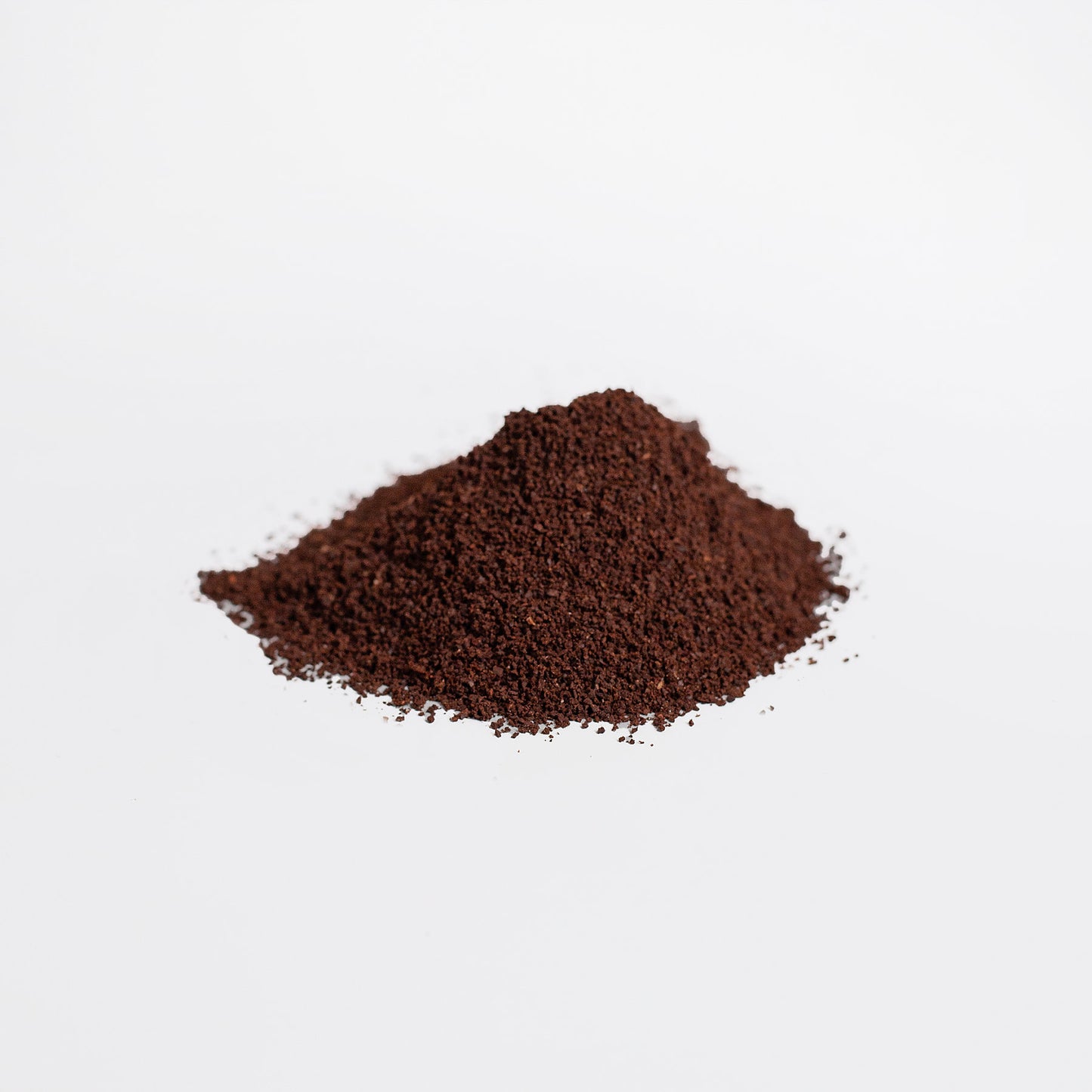 ZeniOrganicHemp Coffee Blend - Medium Roast 16oz