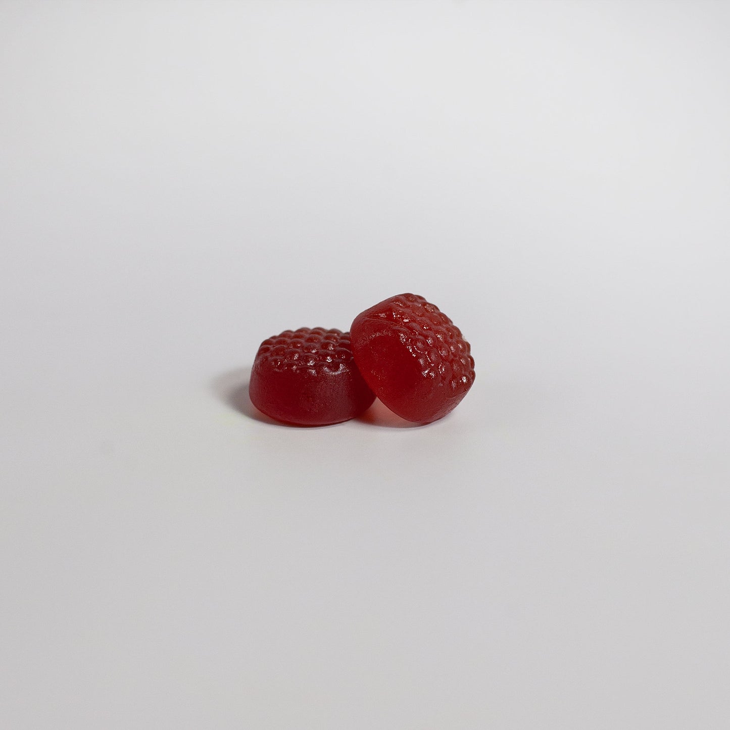 ZeniImmunoBoost Elderberry &  Vitamin C Gummies